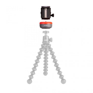 JOBY SPIN SMARTPHONE MOUNT KIT